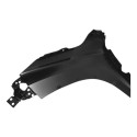 Paralama L200 Triton 2021 2022 2023 24 2025 S/furo Pisca L.d