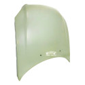 Capo Chevrolet Corsa Classic 2010 2011 2012 2013 2014 A 2016