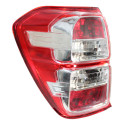 Lanterna Chevrolet Cobalt 2012 2013 2014 2015 Traseira Nova