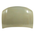 Capu Grand Vitara 2008 2009 2010 2011 2012 2013 14 2015 Novo