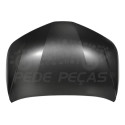 Capo Toyota Corolla Sedan 2020 2021 2022 2023 2024 2025 2026