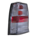 Lanterna Chevrolet Omega 1992 1993 94 95 96 97 1998 Fume Le Esquerdo/motorista Fumê