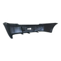 Parachoque Traseiro Gm Astra Sedan 2003 04 05 06 A 2011 Novo