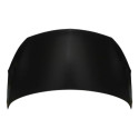 Capo Cerato 2014 2015 2016 Novo Preto Sx Sx3 Ff Sx3