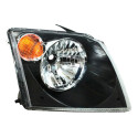 Farol Ford Ecosport 2003 2004 2005 2006 2007 Novo
