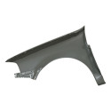 Par Paralama Gol Saveiro Parati G3 2000 2001 2002 03 04 2005