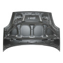 Capo Fiat Punto 2007 2008 2009 2010 2011 2012 2013 A 2016