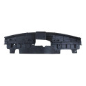 Grade Dianteira Chery Arrizo 6 2021 2022 Preto Com Friso Cromado Brilhante