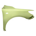 Paralama Toyota Corolla 2009 2010 2011 2012 A 2014 C/furo Ld