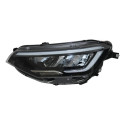 Par Farol Vw Virtus 2023 2024 2025 2026 Full Led Ambos Lados