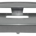 Parachoque Traseiro Xl Xlt Ford Ecosport 2003 A 2007