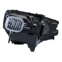 Farol Audi A4 Sedan Avant Perua B9 Full Led 2016 A 2019 Le Esquerdo/motorista