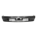 Parachoque Toyota Corolla 1997 98 99 2000 2001 2002 Preto