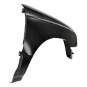 Paralama S10 Blazer Pit Bull 2001 A 2011 2010 2009 2008 2007