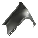 Paralama Toyota Etios Com Furo Pisca 2013 2014 2015 A 2021