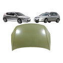 Capo I30 I30 Cw 2009 2010 2011 2012 2013 Novo