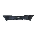 Parachoque Traseiro Gm Astra Sedan 2003 04 05 06 A 2011 Novo