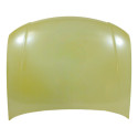 Capo Gol Saveiro Parati G4 2006 2007 2008 2009 A 2013 Novo