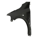 Paralama Gm Astra 1998 1999 2000 2001 2002 A 2011 C/ Furo