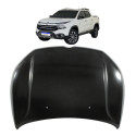 Capo Fiat Toro 2016 2017 2018 2019 2020 2021 Preto