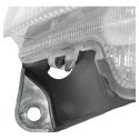 Farol C3 2003 2004 2005 2006 2007 2008 2009 2010 2011 12 L.d Direito