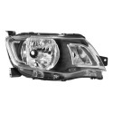 Farol Renault Kwid 2017 2018 2019 2020 2021 2022 Novo