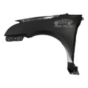Paralama Nissan Sentra 2007 2008 2009 2010 2011 2012 2013