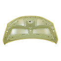 Capo Honda Fit 2015 2016 2017 2018 2019 2020 2021 Novo