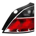 Lanterna Traseira Gm Vectra Gt 2008 2009 2010 2011
