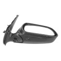 Retrovisor Hilux Sw4 Srv Sr 2005 A 2011 Eletrico Cromado