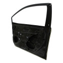 Porta Dianteira Corolla 2020 2021 2022 2023 2024 2025 L.d Dianteira Direita Preto