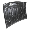 Capo Ford Ranger 2005 A 2009 Xls Xlt Limited Xl Novo