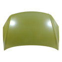 Capo I30 I30 Cw 2009 2010 2011 2012 Novo
