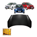 Capo Nissan March 2015 2016 2017 2018 2019 2020 S Sl Sv Rio