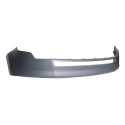 Parachoque Dianteiro Ford Edge 2009 2010 Limited Sel Cinza