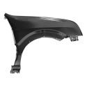 Par Ecosport 2003 2005 2007 Xl Xls Freestyle Novo