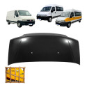Capu Boxer Jumper Ducato 2006 07 08 09 10 11 12 13 A 2016