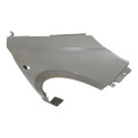 Paralama Hb20 Hatch 2023 2024 2025 2026 Novo L.d Sense