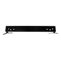 Travessa Parachoque Dianteiro Toyota Hilux 2009 2010 A 2015