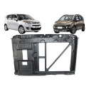 Painel Frontal C3 Picasso Aircross Manual 2003 04 05 A 2012