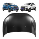 Capu Ford Ecosport 2013 2014 2015 2016 2017 Novo