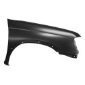 Paralama Nissan Frontier 1998 1999 2000 2001 2002 Ax Se Ld
