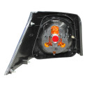 Lanterna Volkswagen Golf 2008 2009 2010 2011 2012 2013 Nova
