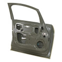 Par Porta Dianteira Byd Dolphin Plus 2024 2025 2026 Nova Dianteira Ambos Cinza