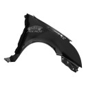 Paralama Nissan Sentra 2007 2008 2009 2010 2011 2012 2013