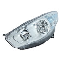 Farol Fiat Grand Siena 2020 2019 2018 2017 2016 2015 2014 13