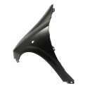 Paralama Gm Astra 1998 1999 2000 2001 2002 A 2011 C/ Furo