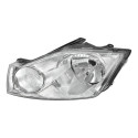 Par Sinaleira Farol Ford Ecosport 2008 2009 2010 2011 2012 Ambos Lados