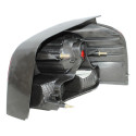 Lanterna Fiat Palio 2007 2008 2009 2010 2011 Novo