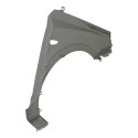 Paralama Hb20 Hatch Sense 2023 2024 2025 2026 Novo L.e